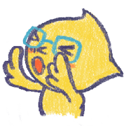 kkprint bird+fish
