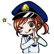 Jimo  Do the best