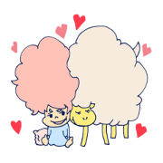Nemu&Merci