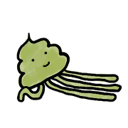 Kaseijin