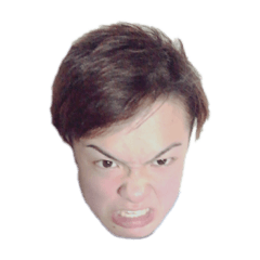 ricky_20200121202725
