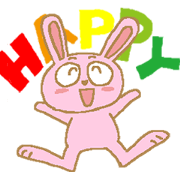 The Hare's Every Day