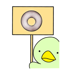 omochi_20200121205307