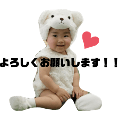 aoi_20200121215317