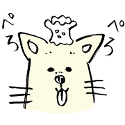 INUGINCHAKU