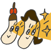 YuiMai Sisters