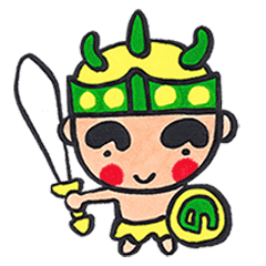 株式会社のぶちゃんマン Line スタンプ Line Store 株式会社のぶちゃんマン Line スタンプ Line Store