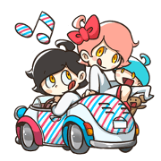mouken-kun