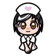 Help nurse