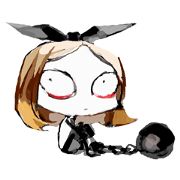 hujimi no reishou chan