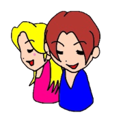 Kaz and meg part2