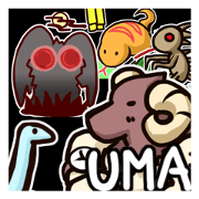 UMA  the world