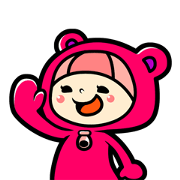 KEMOKEMO~ZU