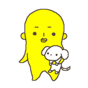 Mr.Sasaki