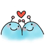 Light blue "NAME"