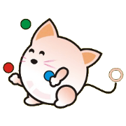 Poicat