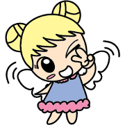 SARANG