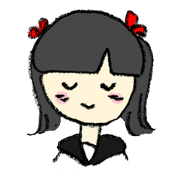 Ah-yan The Smile Messenger