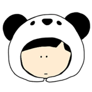 AochanSticker