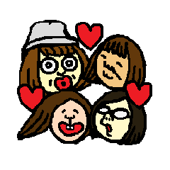 ビューティー☆ｓｔａｍｐ