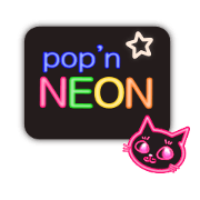 pop'n NEON