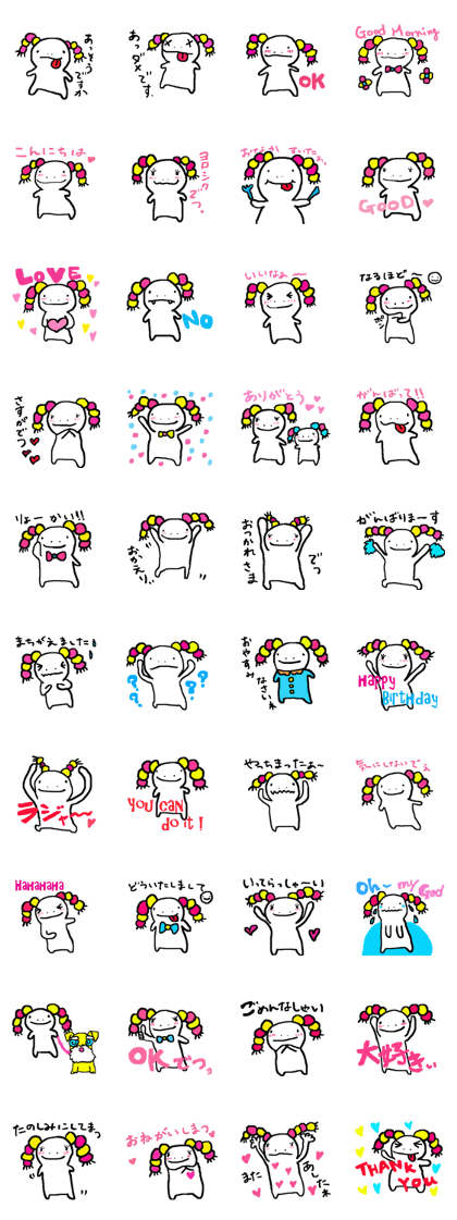 gizumo