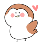 Tamachun