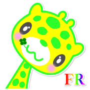 KILINKUN -French Version-