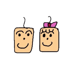 しかっく Line スタンプ Line Store しかっく Line スタンプ Line Store