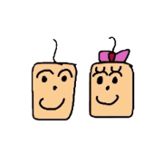 shikakku