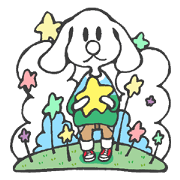 gom's happy life