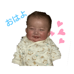 saya_20200122090738