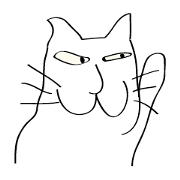 TOME_ meow