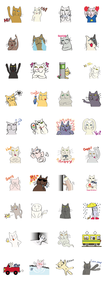 TOME_ meow