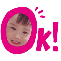 chie_20200122095945