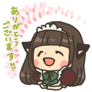 nekomimichan