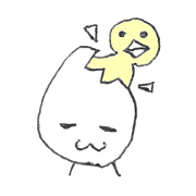 egg school