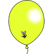 BalloonFace