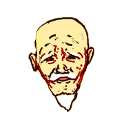 Dialect of the   Chiba Prefecture