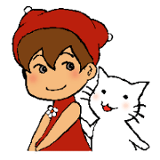 Chappy & Kissa