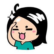 MUAY MENG | Daily Life [EN]