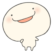 Tokachi Mush