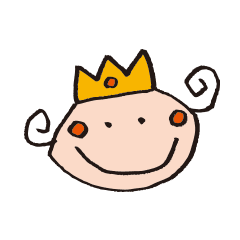 フェイスマーク Line スタンプ Line Store