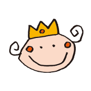 facemark