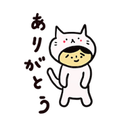 Taremayu Suzuchan everyday!
