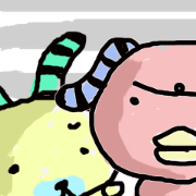 very kawaii animals