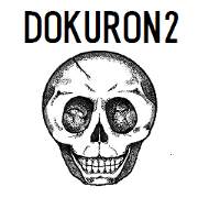 DOKURON2(Real version)