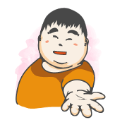DO MY BEST,MOGUJIRO