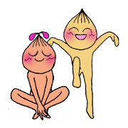 The Onionions