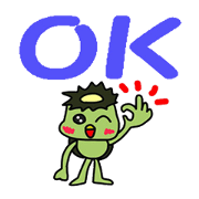 kappa kankichi